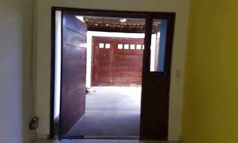 Imagem 3: Vendo casa no residencial novo Jardim ! Maceió