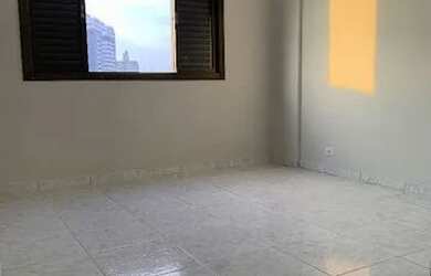 Imagem 8: Apartamento de 2 quartos para alugar no bairro Mooca