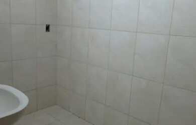 Imagem 5: Galpão Socorro Galpão / depósito com 4 vagas na garagem