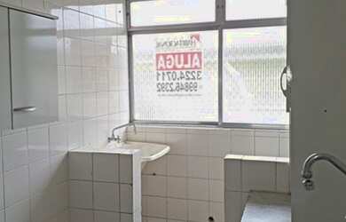 Imagem 7: Apto PORTO ALEGRE RS