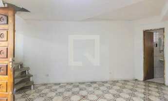 Imagem 2: Casa para Aluguel - Parque Ipê, 2 Quartos, 70 m2