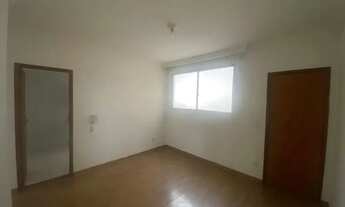 Imagem 2: Apartamento com 2 dormitórios à venda em Belo Horizonte