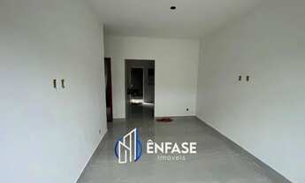 Imagem 7: Casa com 3 dormitórios à venda em Igarapé