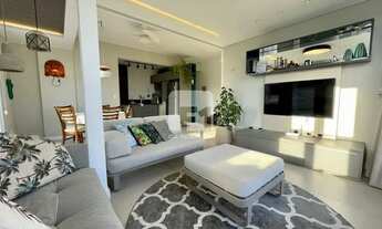 Imagem 5: Cobertura Campeche