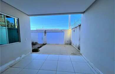 Imagem 5: Casa para LOCAÇÂO no bairro Liberdade!!!!!