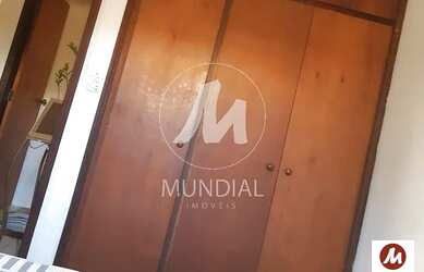 Imagem 4: Apartamento (tipo - padrao) 2 dormitórios, cozinha planejada, em condomínio fechado