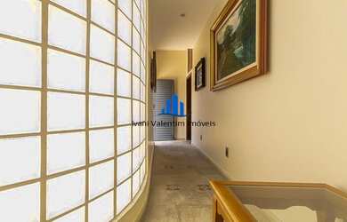 Imagem 6: Cobertura a venda na Lagoa, Av. Borges de Medeiros - 4 quartos suítes