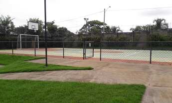 Imagem 6: Terreno - Cond Fechado - 235 m2 - Bella Vita Monte Líbano - Bady Bassitt