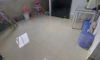 Imagem 7: Linda CASA - Marabá - PA