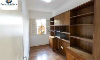 Imagem 4: SÃO PAULO - Comercial - CAMPO BELO