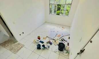 Imagem 3: Apartamento com 3 dormitórios à venda em Belo Horizonte