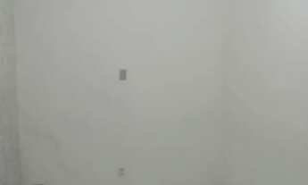 Imagem 4: Casa para alugar