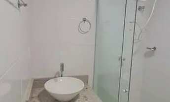 Imagem 4: Apartamento com 1 dormitório à venda em Vila Velha