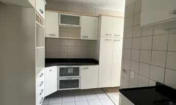 Imagem 2: Residencial Boa Vista 3 quartos