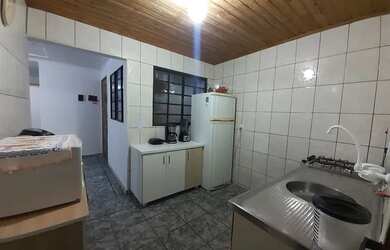 Imagem 3: Casa para alugar Santa Rita