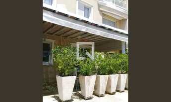 Imagem 6: Apartamento à Venda - Taquaral, 2 Quartos, 59 m2