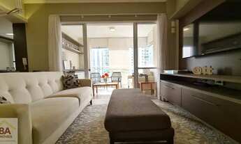 Imagem 7: Excelente oportunidade no Brooklin!