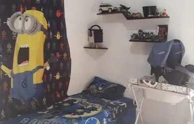 Imagem 2: Alugo no Bom Jesus, Vila Acre