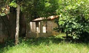 Imagem 5: Casa com 4 dormitórios à venda, 550 m² por R$ 5.000.000,00 - Vila Del Rey - Nova Lima/MG