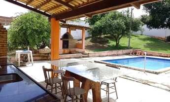 Imagem: Apartamento para venda tem 800 metros quadrados