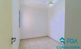 Imagem 7: Apartamento 3 dormitórios para Venda em Taubaté, Vila Costa, 3 dormitórios, 1 suíte, 1 ban