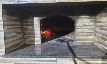 Imagem 3: Passo o Ponto!!!