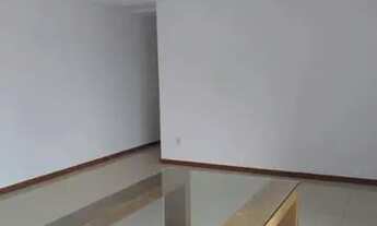 Imagem 6: Apartamento para venda com 68 metros quadrados com 02 quartos em Praia da Costa - Vila Vel