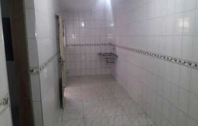 Imagem 6: Casa com 2 dormitórios para alugar em Belo Horizonte