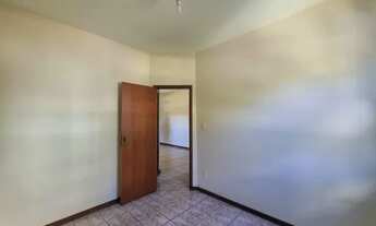 Imagem 7: Apartamento com 2 dormitórios à venda em Contagem