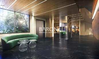 Imagem 4: São Paulo - Apartamento Padrão - Brooklin