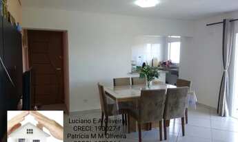 Imagem 2: Apartamento 2 Quartos Caraguatatuba - SP - Indaiá