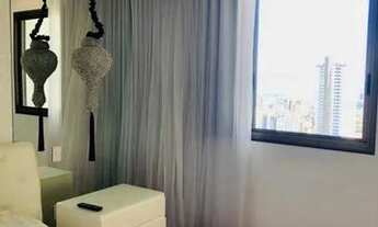 Imagem 6: Apartamento com 3 dormitórios para alugar em Nova Lima