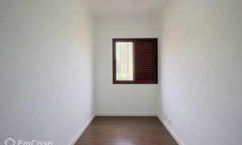 Imagem 5: Apartamento à venda em Sao Paulo