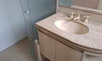 Imagem 6: Apartamento com 3 dormitórios à venda em Belo Horizonte