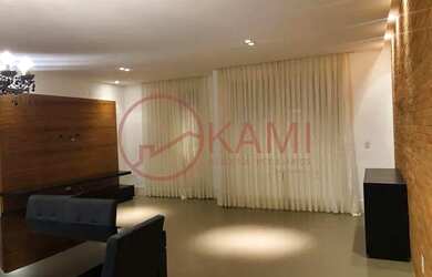 Imagem 5: Venda, Apartamento 2 suites + 2 vagas , Tamboré