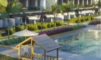 Imagem 5: LDR - DUE EM CARNEIROS: EXCELENTE OPORTUNIDADE DE INVESTIMENTO