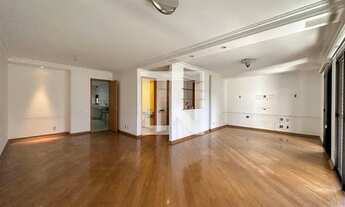 Imagem 5: Apartamento para Aluguel - Alto da Lapa, 2 Quartos, 147 m2