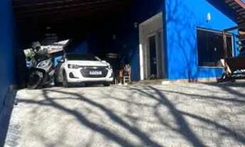 Imagem 3: CASA PARA ALUGUEL E VENDA EM CONDOMÍNIO CHACÁRA DO ROSARIO