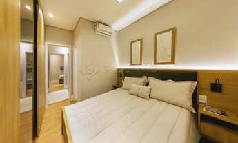 Imagem 5: Apartamento Padrão em Ribeirão Preto