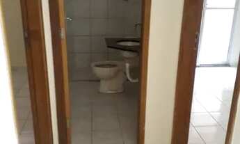 Imagem 3: Área Privativa / Garden com 2 dormitórios à venda em Belo Horizonte