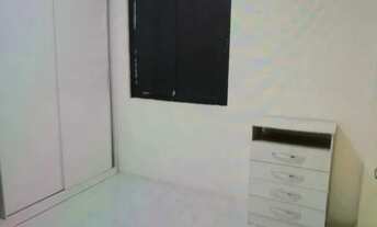 Imagem 6: Portal da Praia Condomínio