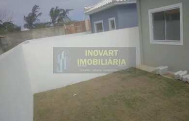 Imagem 2: FCOD 551 Excelente casa no Balneário, com 3 quartos