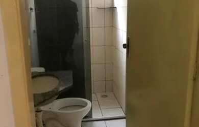 Imagem 4: Apartamento Residencial Costa Victoria - Areal/Águas Claras