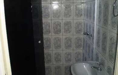 Imagem 3: Casa com 2 dormitórios para alugar em Belo Horizonte