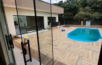 Imagem 7: Casa com 3 dormitórios à venda em Itatiaiuçu