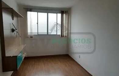 Imagem 3: ADI [-] TRANQUILIDADE E SOSSEGO COM UMA ÓTIMA LOCALIZAÇÃO