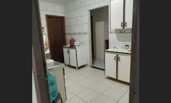 Imagem 4: Casa 100m Jardim novo oasis