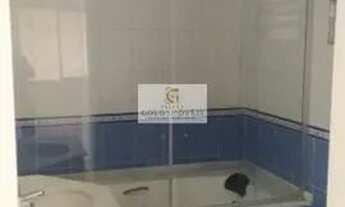 Imagem 6: LM=Casa para aluguel possui 150 metros quadrados com 3 quartos