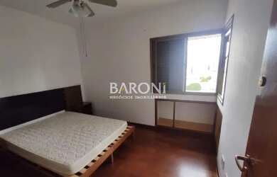 Imagem 6: São Paulo - Apartamento Padrão - Aclimação