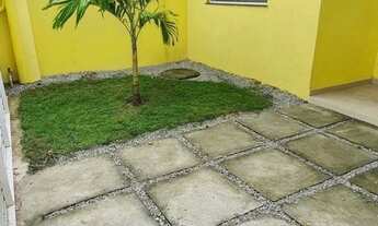 Imagem 2: Casa recém reformada a venda com 2 quartos em Parque Fernanda (Zona Sul) - São Paulo - SP